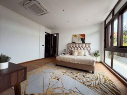 Jalan Selamat (D14), Terrace #585476711
